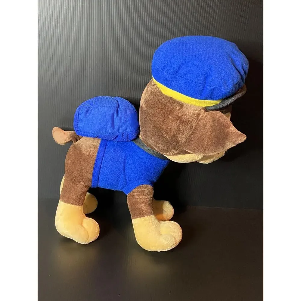 Paw Patrol 15